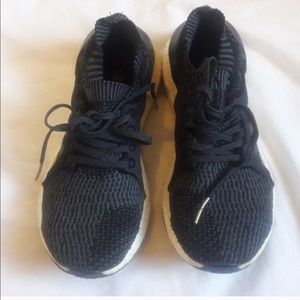 Adidas ultra boost women’s 7.5